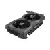 ZOTAC GAMING GeForce GTX 1660 Ti AMP 6GB GDDR6 Graphics Card